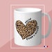 see more listings in the Mug section