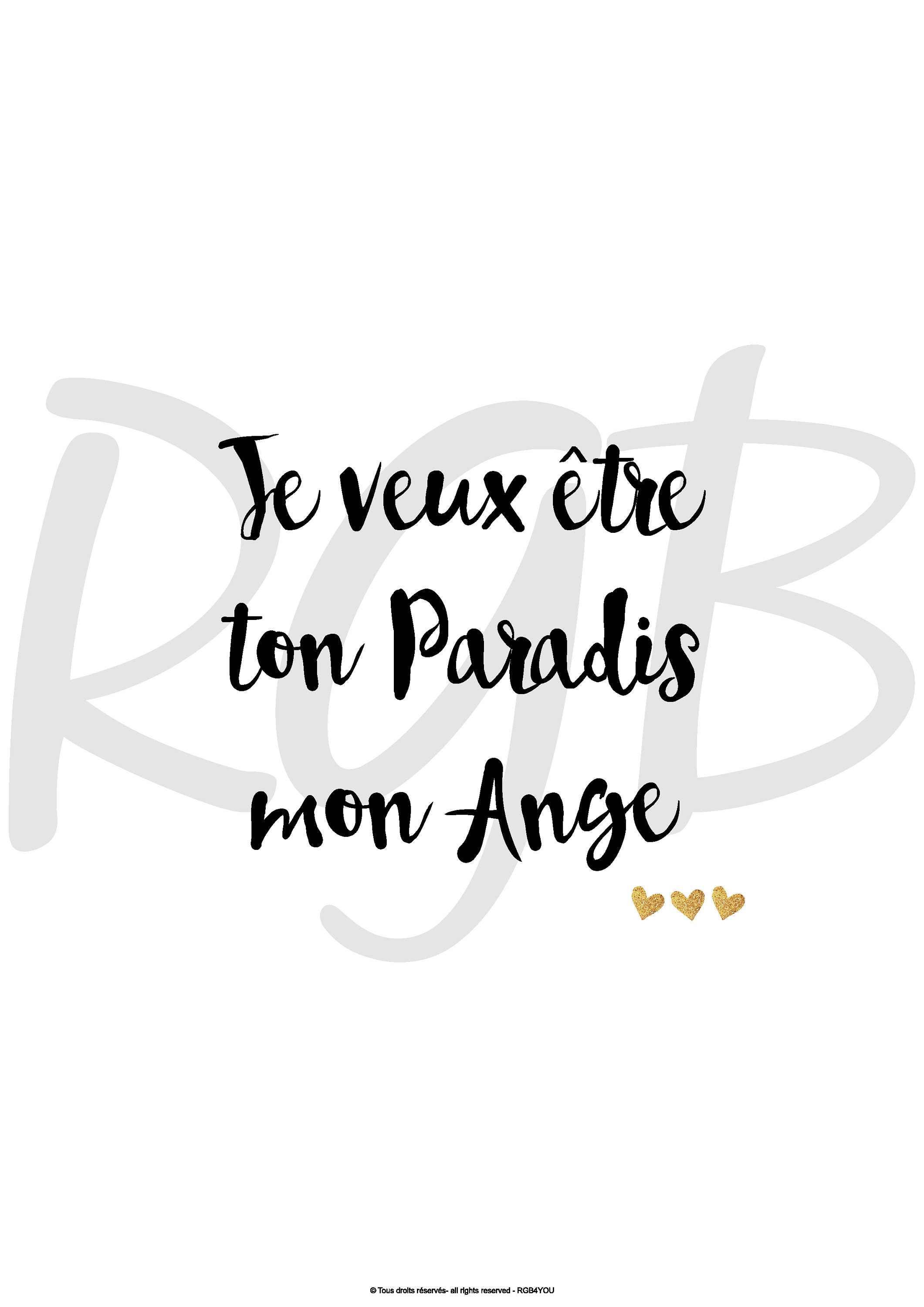 Poster Collection Wedding Love Love Quote Cadeau Etsy
