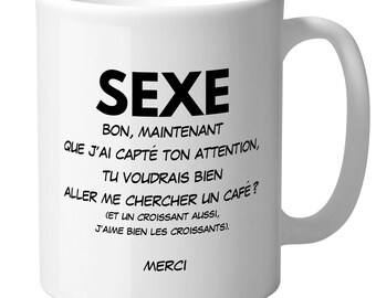 Tasse Cadeau Drôle, Vous êtes Si Difficile De Donner Des