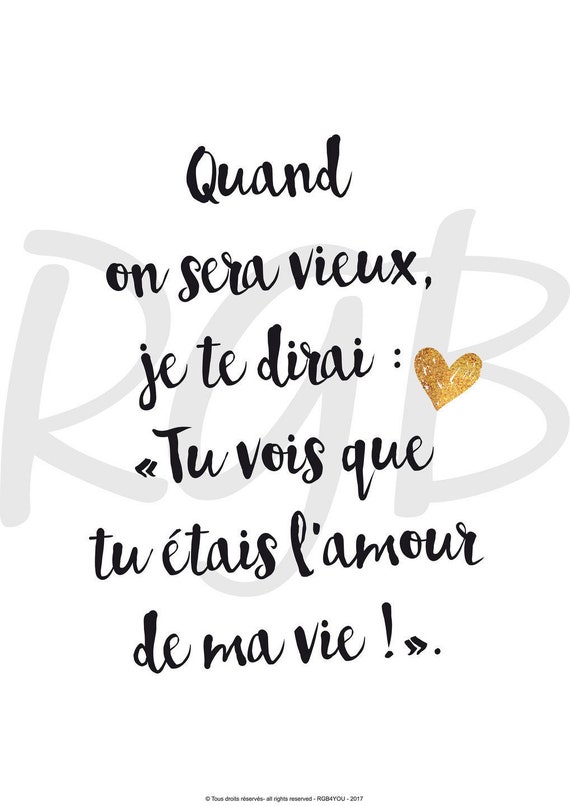 Download Die schoensten liebeserklaerungen zitate Free