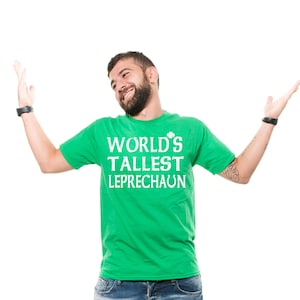 St Patricks Faded Irish Flag All Over Adult T-Shirt St Patricks Faded Irish Flag All Over Adult T-Shirt