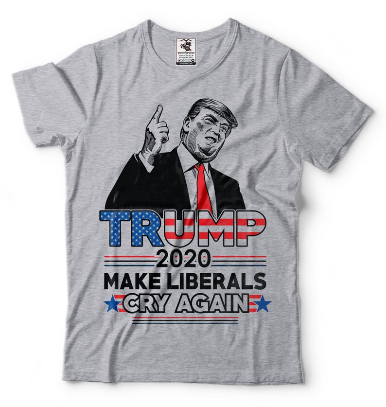 Trump Tshirt Funny Trump 2024 Election Day Political Trump Etsy