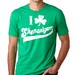 see more listings in the Saint Patrick's Day section