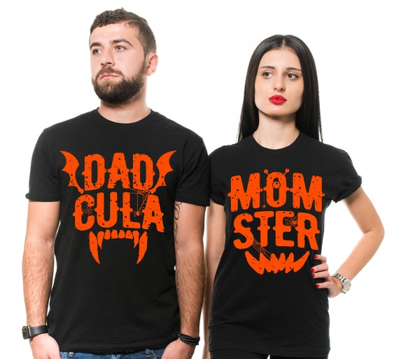 Funny Halloween T-Shirts – Bad Idea T Shirts