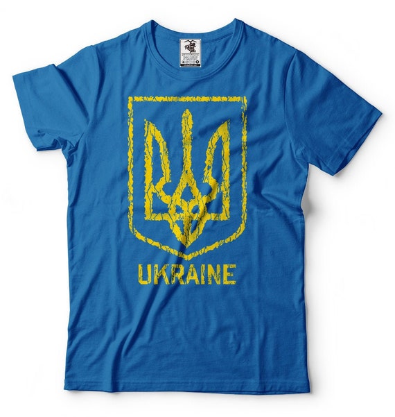 Ukraine Soccer T Shirt Ukrainian Team Ball Flag Gift 2020 T-Shirt Ukraine Soccer T Shirt Ukrainian Team Ball Flag Gift 2020 T-Shirt