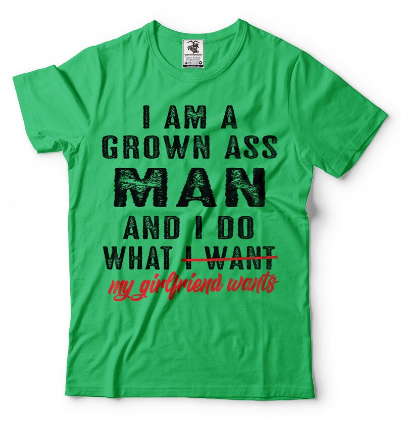Boyfriend Tshirt Gift for Boyfriend Funny Boyfriend Birthday Etsy