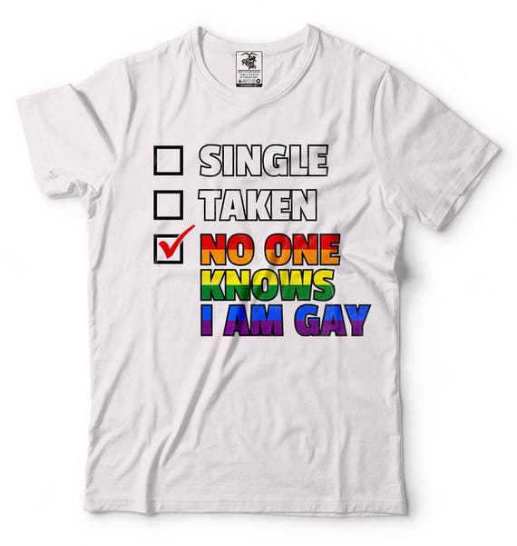 T-shirt – Tagged lgbt – HITCHHIKER