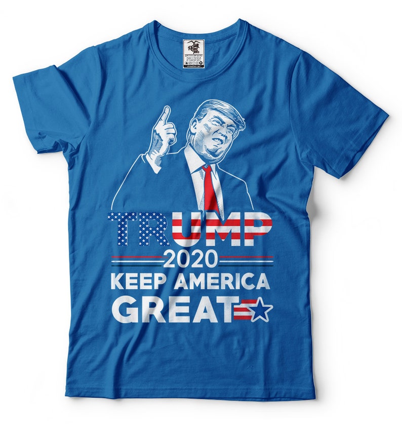 Donald Trump 2024 Tshirt Funny Trump Political Election Day Etsy