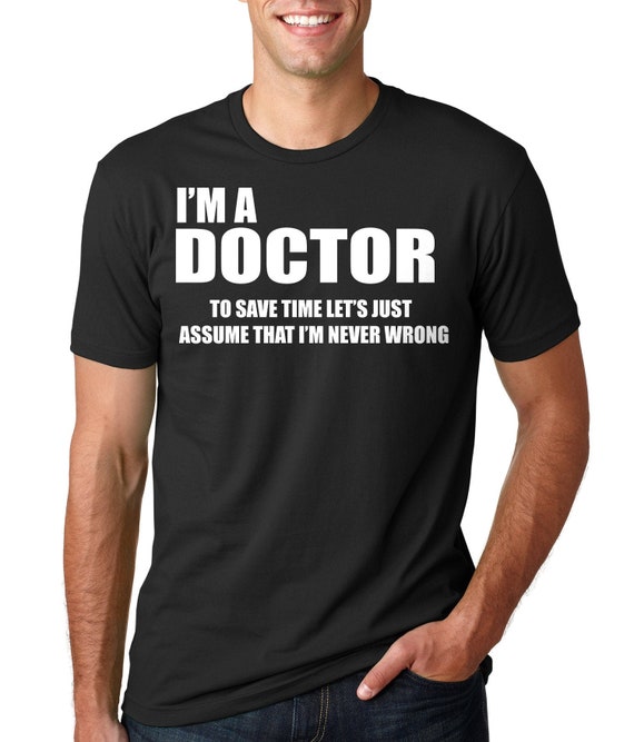Medical Director Gifts I'm Awesome T-Shirt Medical Director Gifts I'm Awesome T-Shirt