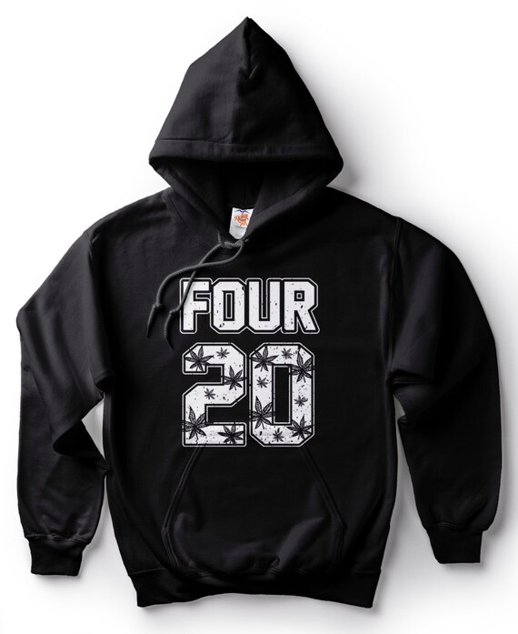 420 sudadera con capucha Legalize Marihuana Weed Cannabis Cup Fleece Hooded Sweatshirt Pullover Etsy Espana