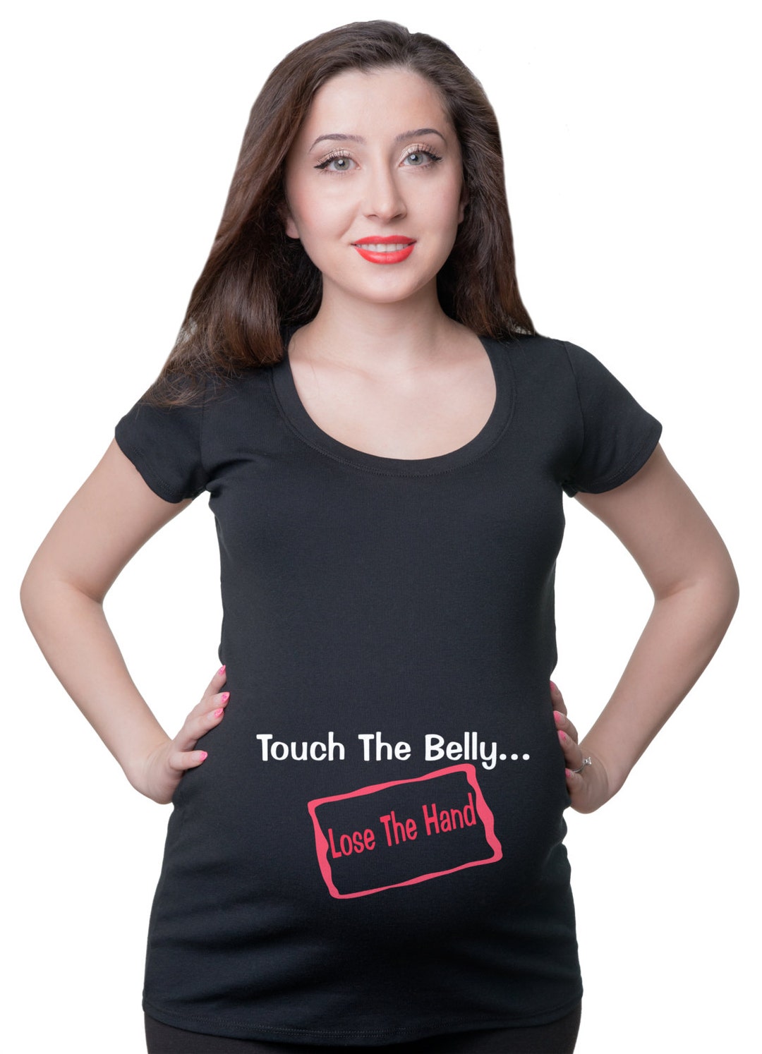 t shirts london ontario