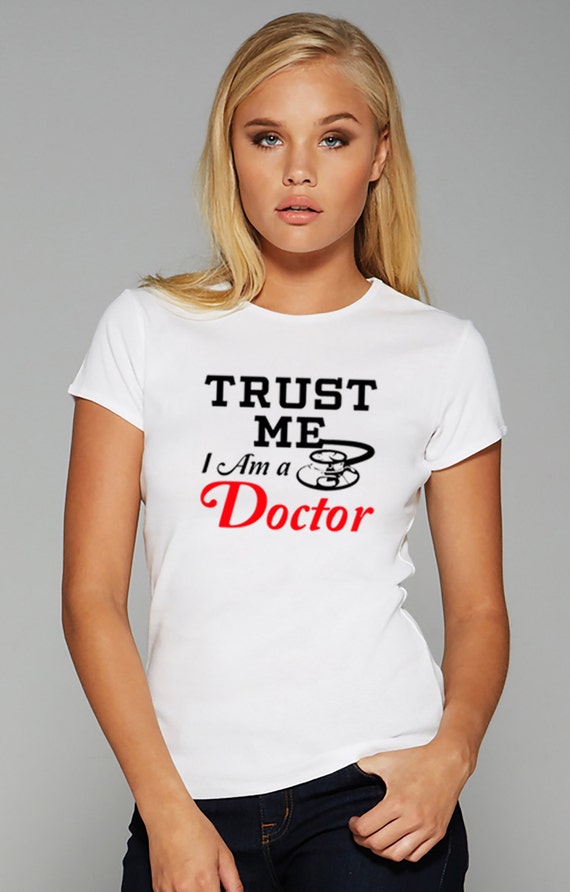 Grappige shirts dames hotsell