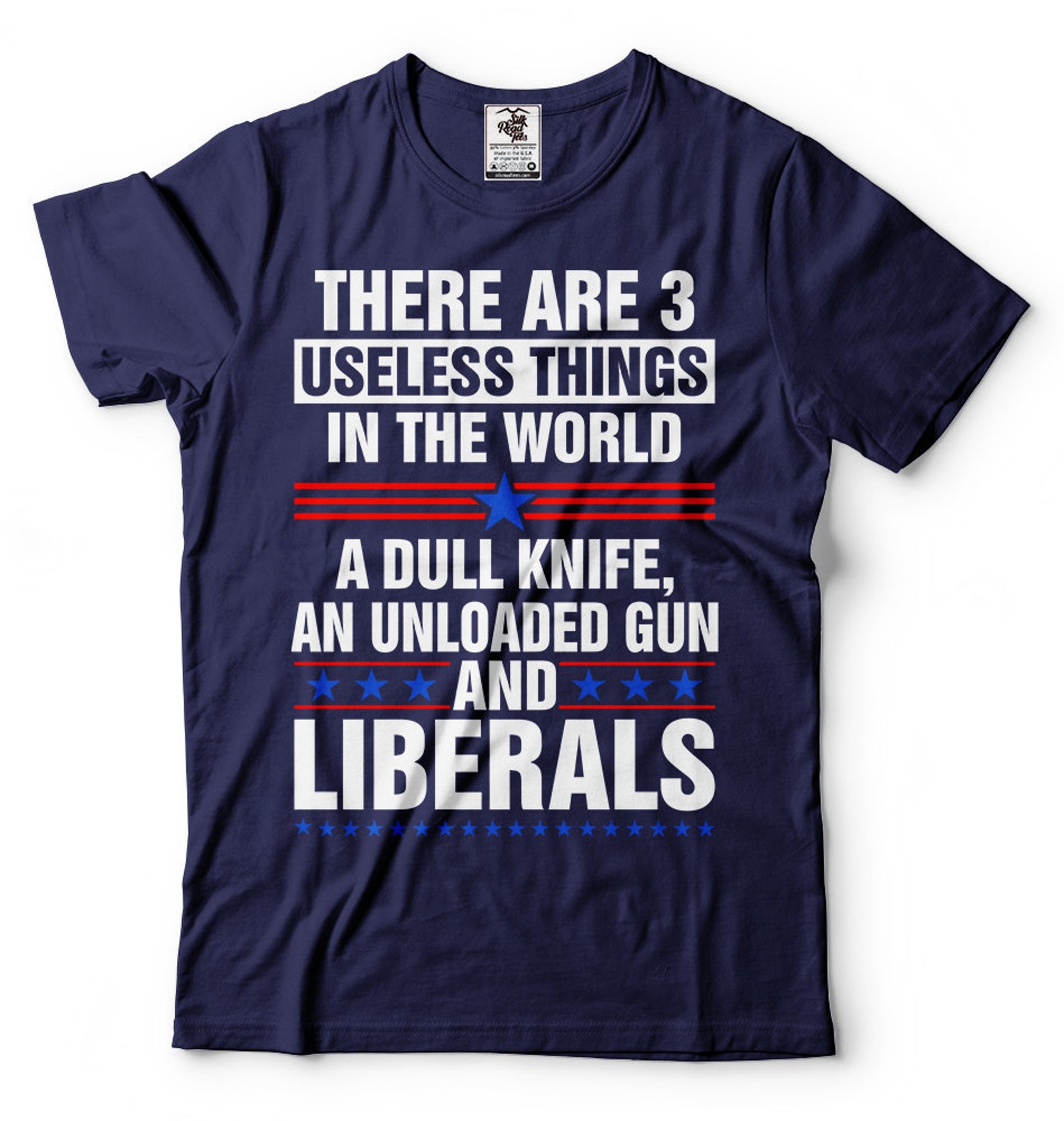 Political Tshirt Funny Election Day Team Trump Tshirt Etsy