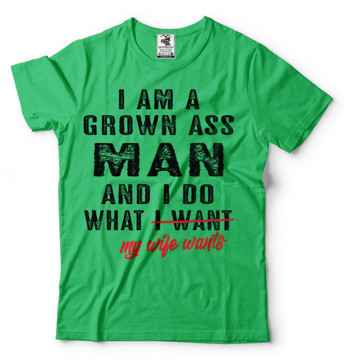 Husband Tshirt Gift for Husband Funny Birthday Gift Ideas for Etsy