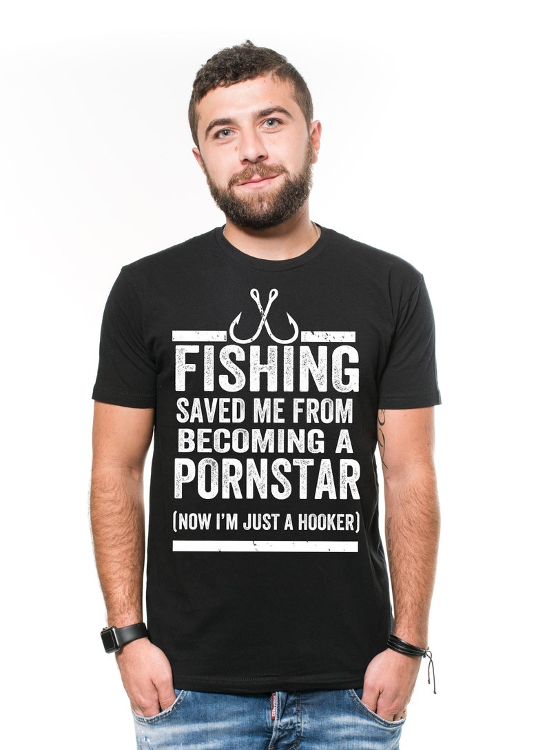fishermans shirts