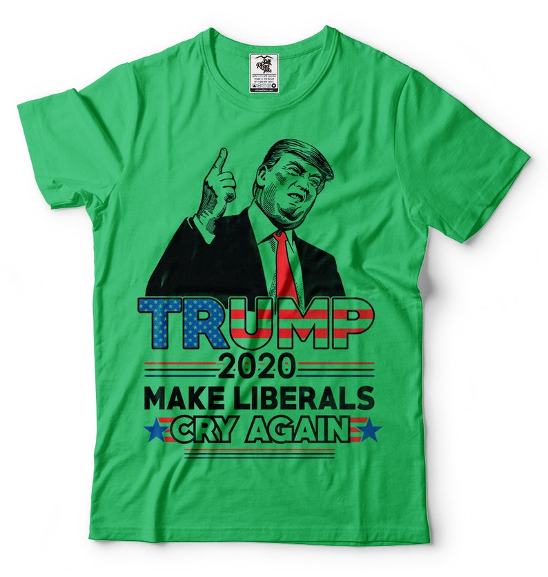 Trump Tshirt Funny Trump 2024 Election Day Political Trump Etsy