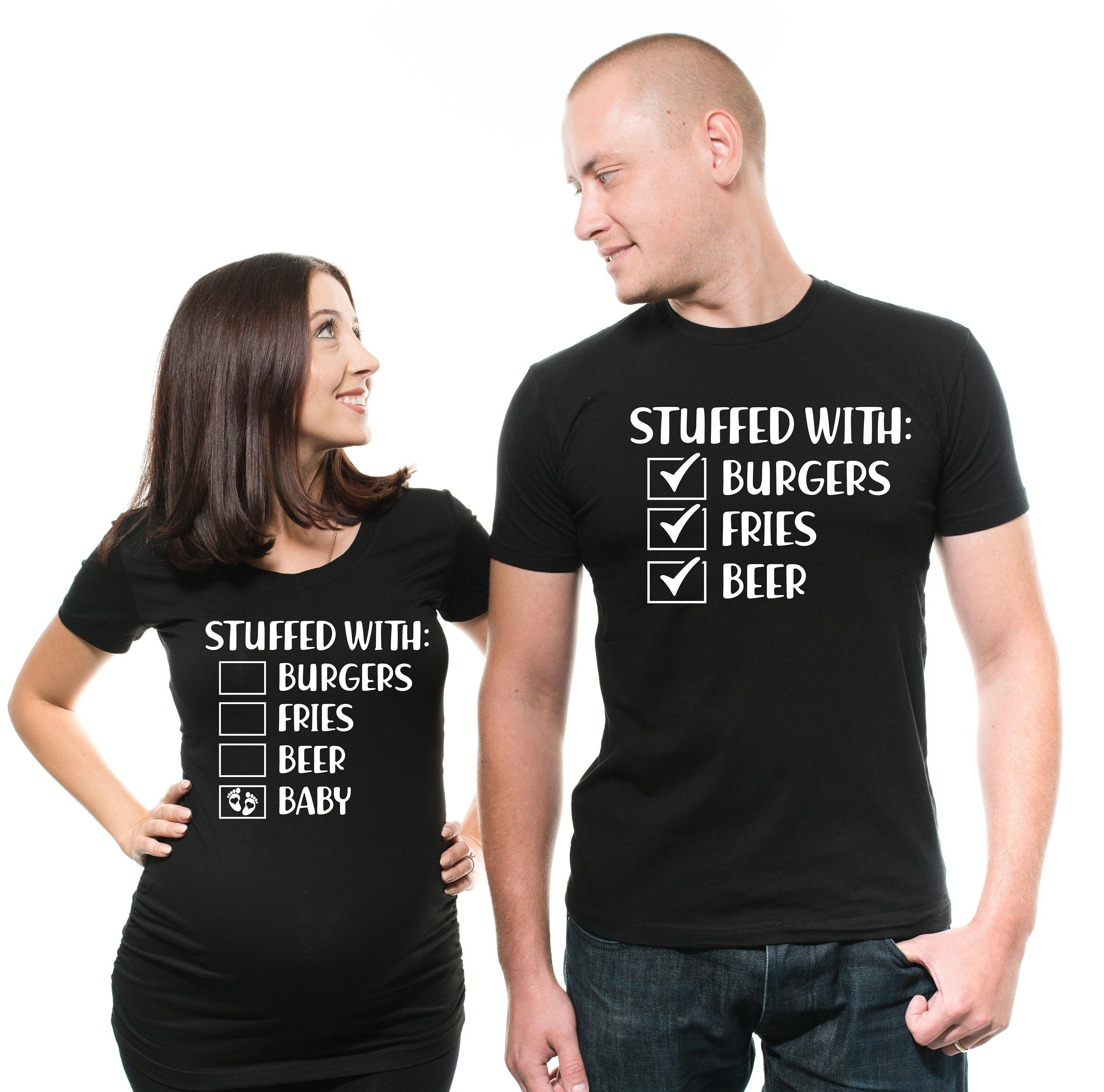fearless shirt taylor swift