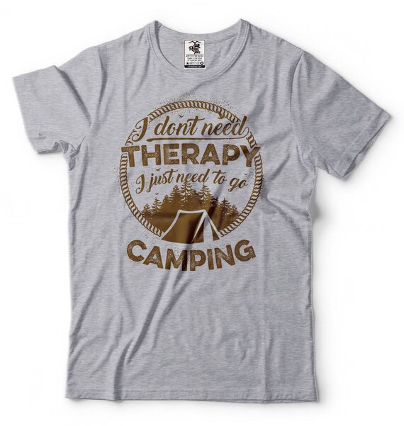 cool outdoor t shirts