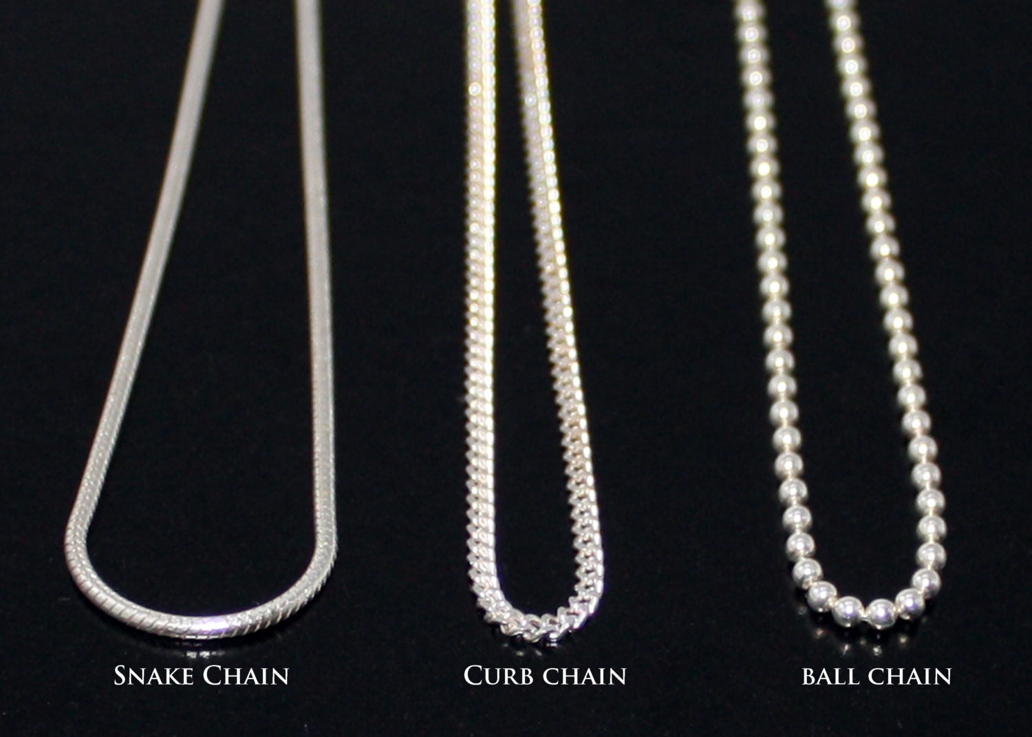 Noble Collections Sterling Silver Small Polished Number 27 on a Sterling Silver Cable Snake or Ball Chain Necklace Noble Collections Sterling Silver Small Polished Number 27 on a Sterling Silver Cable Snake or Ball Chain Necklace