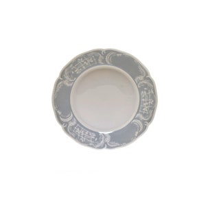 Chantilly by Rosenthal Continental 6 1/4&quot; Bread & Butter Plate