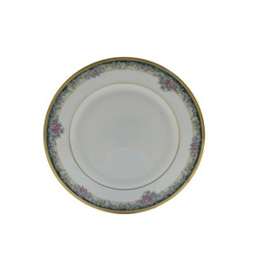 Noritake Mi Amor - Etsy