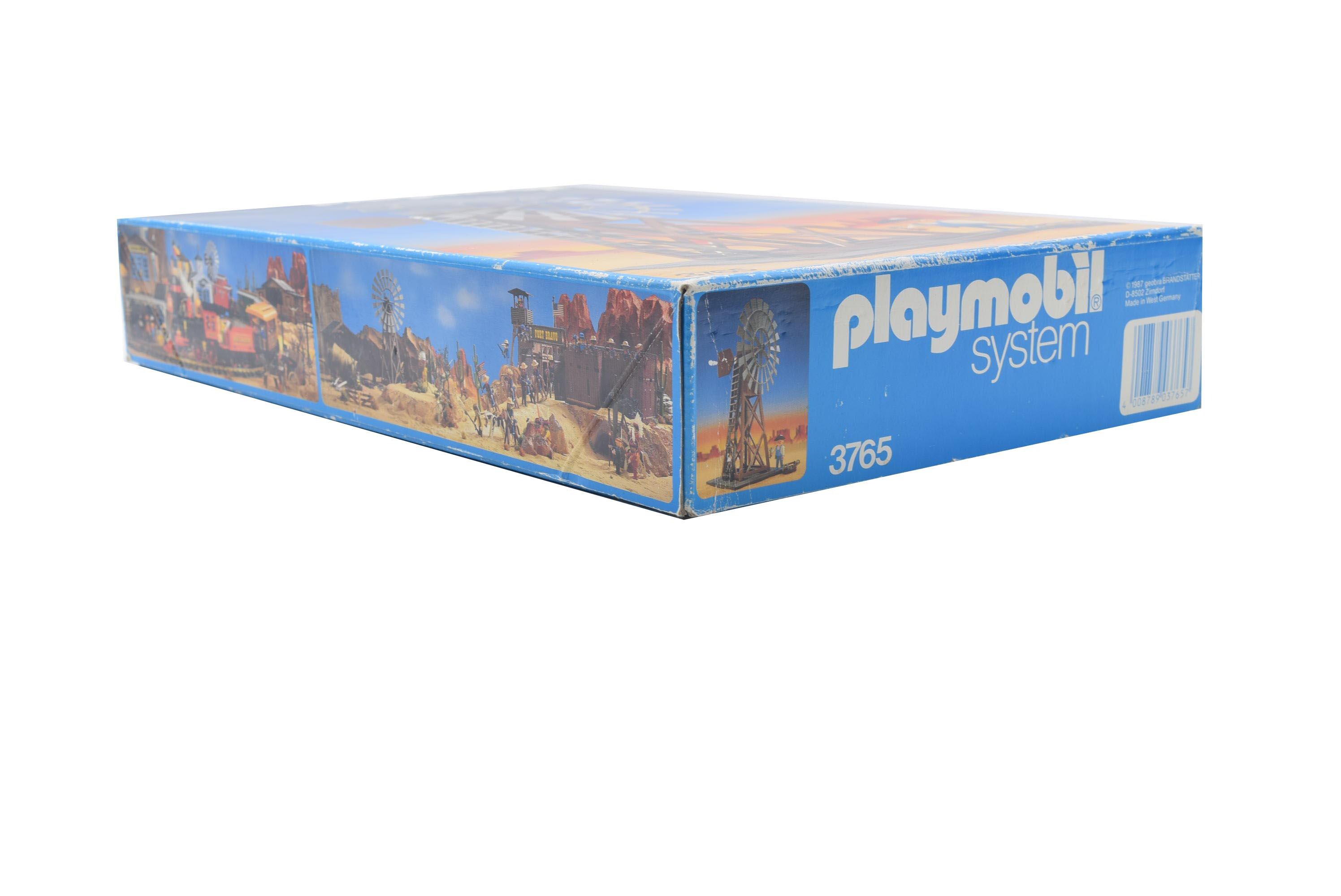 Juego Playmobil History 5390 Barco De Guerreros Romanos 86 Piezas | Meses sin interés