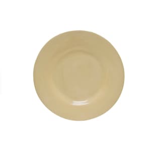 Pottery Barn Sausalito 10&quot; Pasta Soup Salad Bowl Ivory Cream Natural