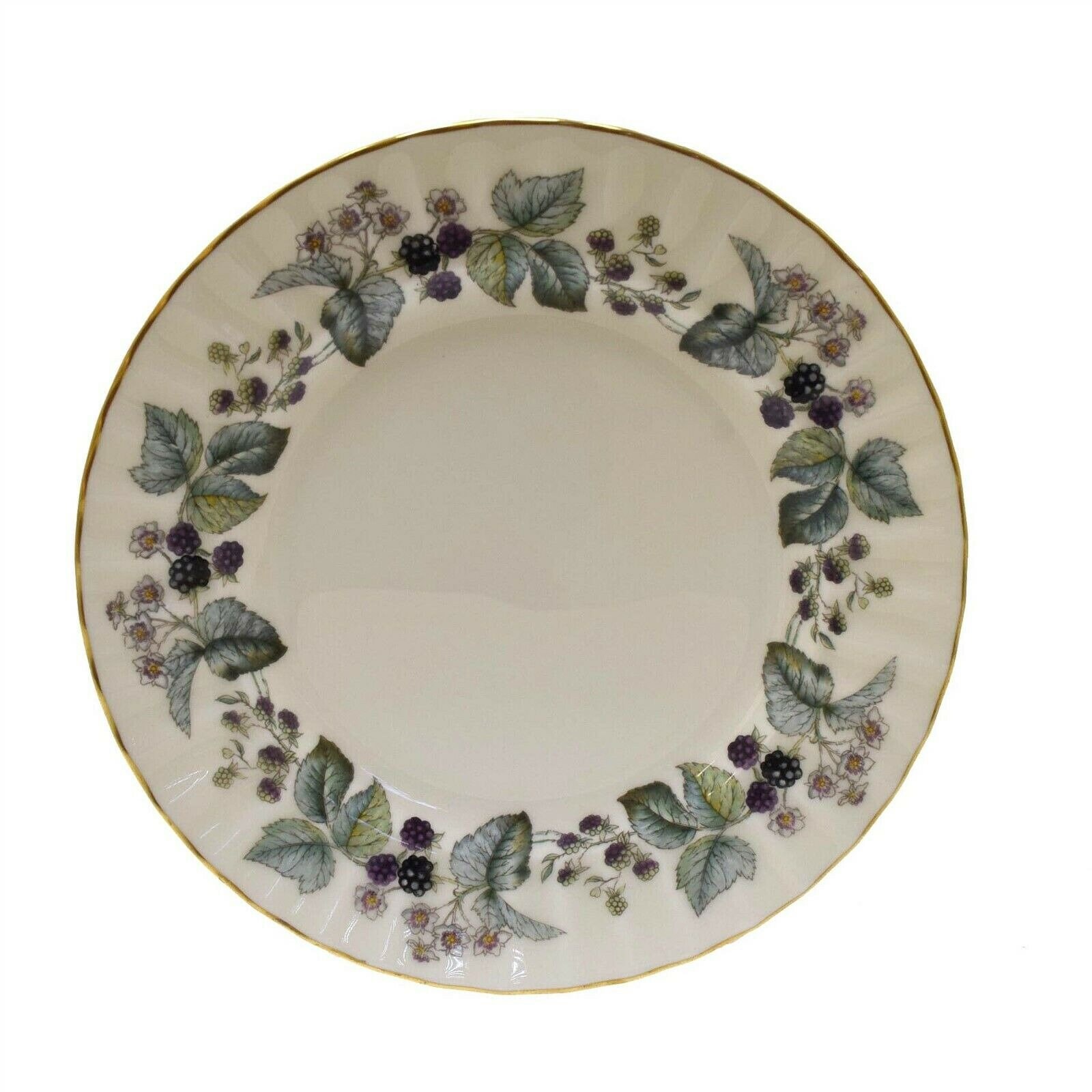 Worcester Lavinia - Etsy