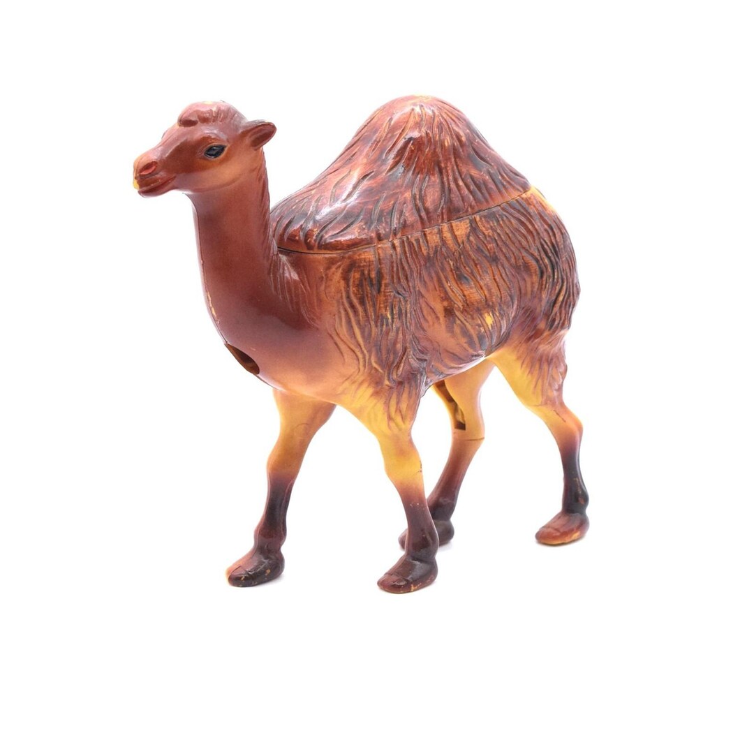 ヴィンテージ CAMEL キャメル 電飾 ライト 看板 非売品 販促什器 備品 ヴィンテージCAMEL キャメル ライト 電飾 看板 非売品 販促什器 備品