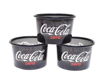 Coca Cola Cups - Etsy
