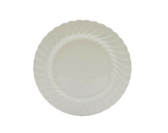 Breakfast / Lunch Plate Candlelight Wedgwood 103351G