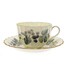 see more listings in the Dishware and China section