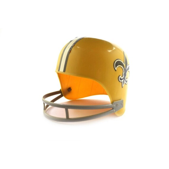 9mm motorcycle helmet Fly Racing Street 9MM Helmet main image 0