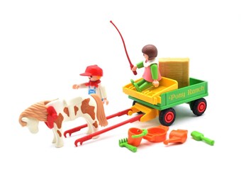 廃盤 playmobil Pony Ranch 3713 il_340x270.6445508935_a4ng.jpg