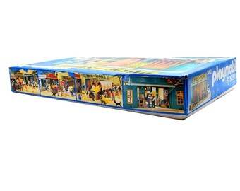 Playmobil Drugstore 3424 À VENDRE! - FR Playmobil Drugstore 3424 À VENDRE! - FR