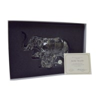 Lenox Crystal - Etsy