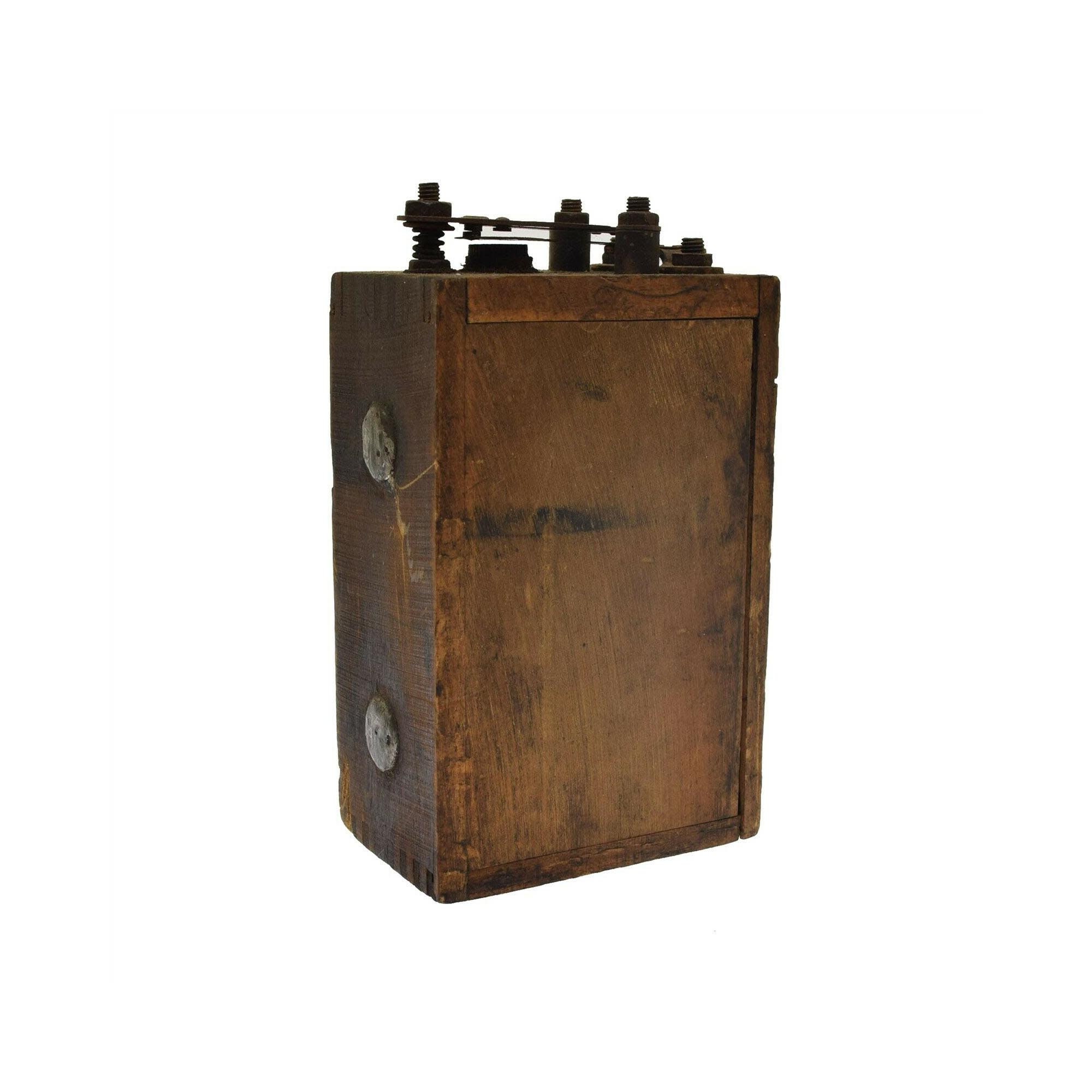Ford Model T Parts - Etsy
