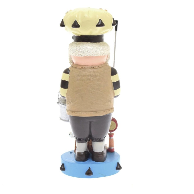 Livre D’activité magazine Playmobil Wiltopia avec sa figurine Tigre jamais ouvert Neuf