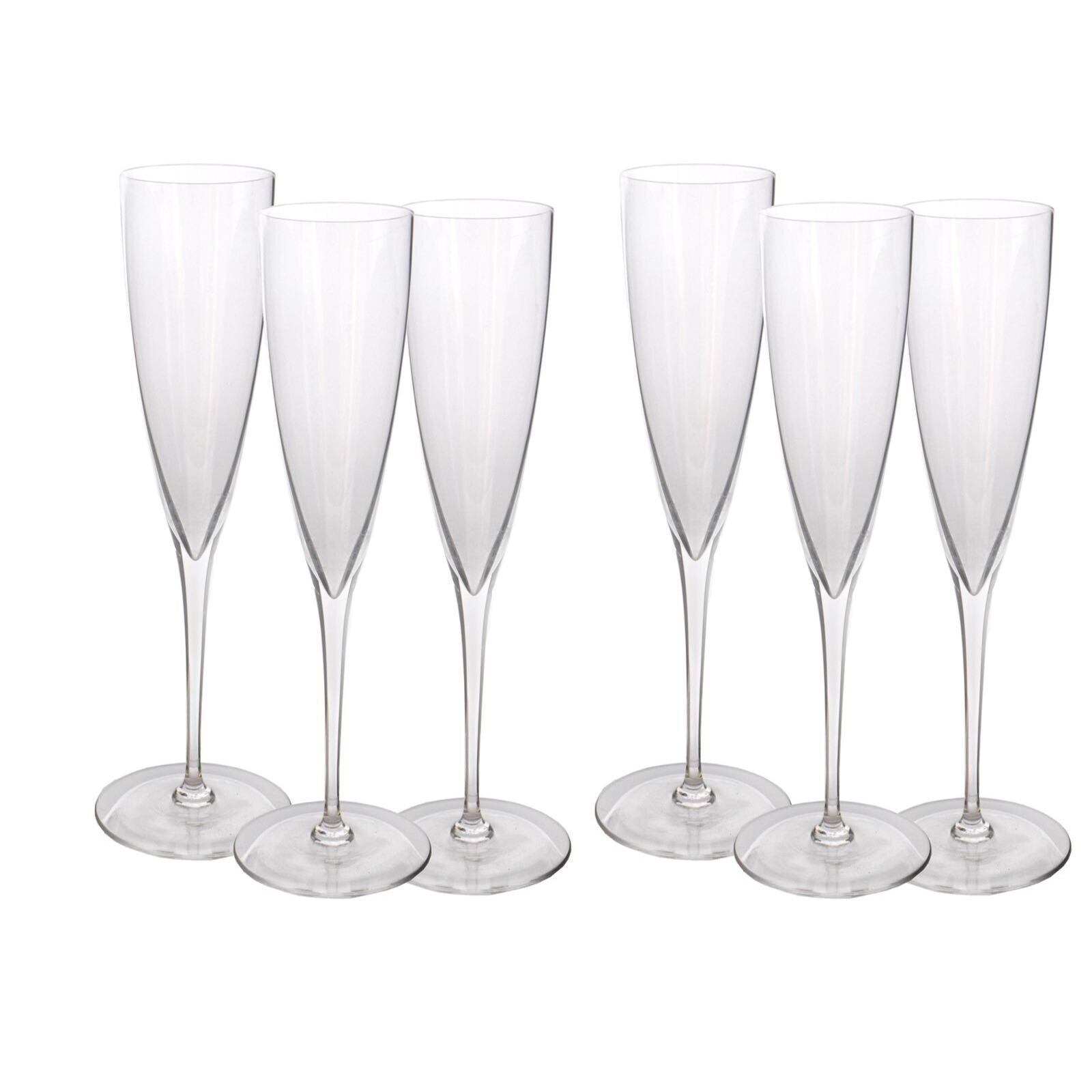 Dom Pérignon - ☆新品☆ ドンペリ ニヨン オリジナルクリスタル製フリュートグラス18脚セット 楽天市場】ドンペリ グラス セットの通販