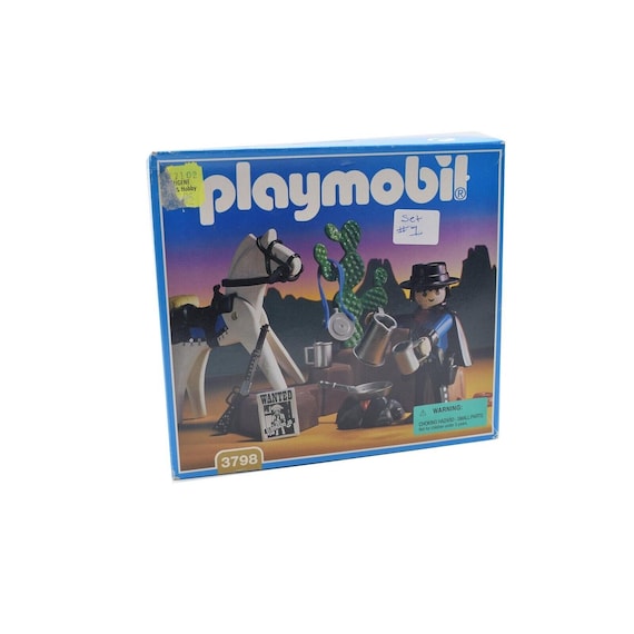 ミリタリー playmobil special Amazon.com: Playmobil, Multicoloured (71168) : Toys & Games