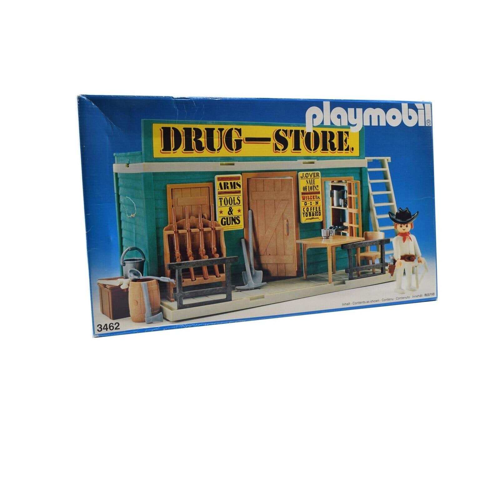 il_fullxfull.6443643791_mor6.jpg