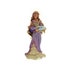 see more listings in the Figurines section