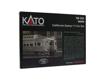 KATO プラモデル まとめ売り Amazon | KATO Nゲージ 209系500番台 京葉線色 6両基本セット
