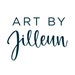 Jilleun Noel