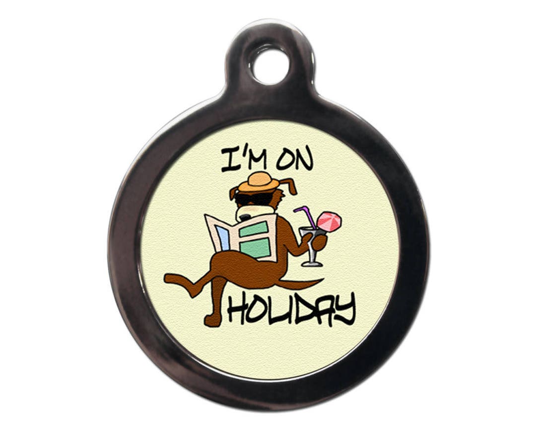 cute-dog-name-tags-for-holiday-hounds-vacation-pet-id-tags-with-custom
