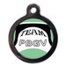 see more listings in the Dog Breed Pet Tags section