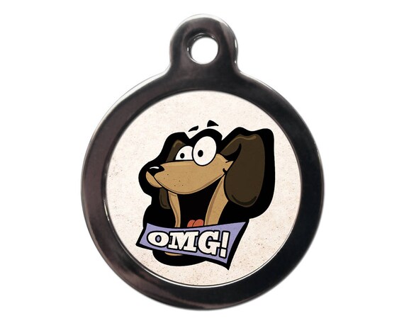 Free pet id tags by mail cheap