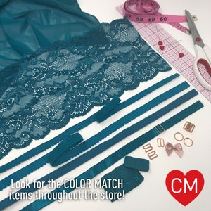 Stitch Love Studio Color Match colors. Will match all CM colors in our store. Just look for the CM heart logo.