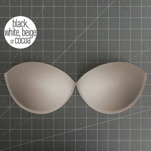 BRA CUPS - PUSH UP