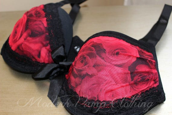 sexy lingerie dress porn Bella main image 0